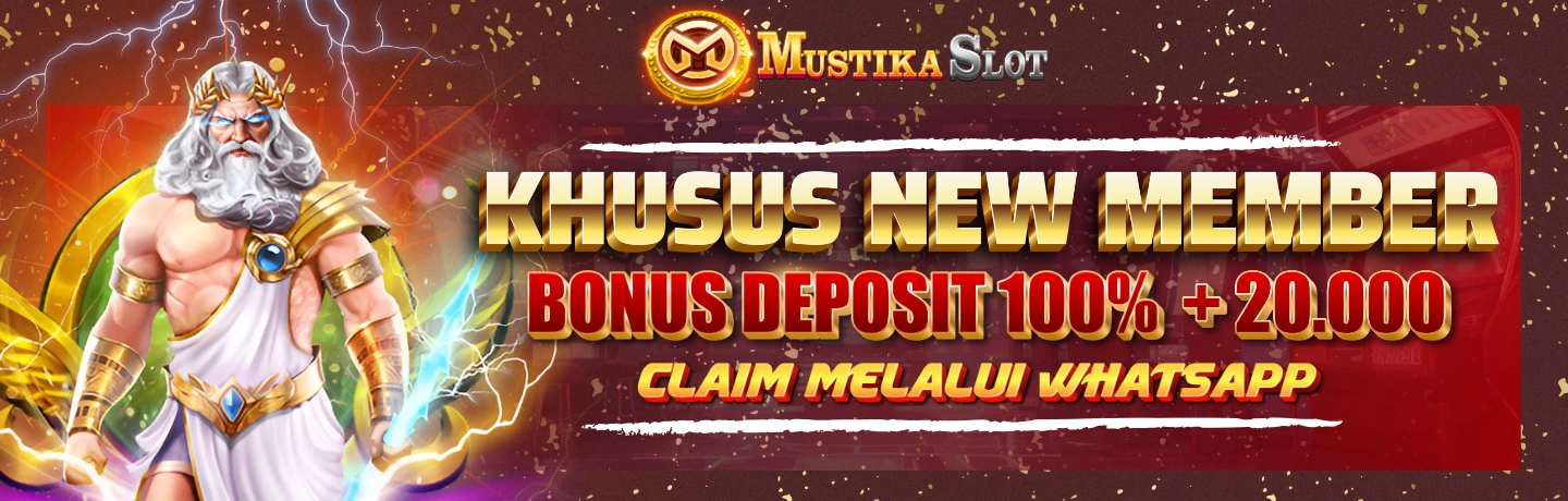 Banner Promo